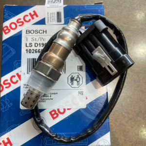 سنسور اکسیژن (بالا) /MWM 315