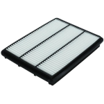 فیلتر هوا خودرو آرو مدل Y3700-16546 مناسب پیکاپ ریچ