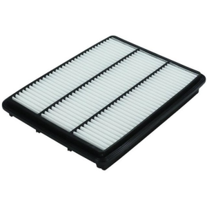 فیلتر هوا خودرو آرو مدل Y3700-16546 مناسب پیکاپ ریچ