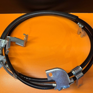 سیم ترمز دستی فوتون تونلند چپ اصلی