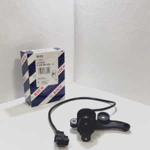 سنسور دور موتور سیم دار 207 برند بوش