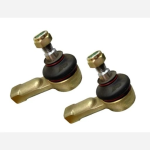 سیبک فرمان پیکان راست و چپ