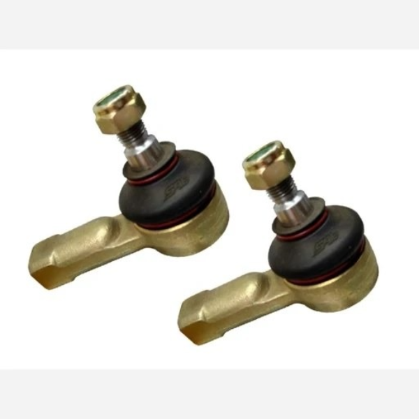 سیبک فرمان پیکان راست و چپ