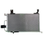 کولر تیبا صندوق دار T19 سهند رادیاتور مدل P007004031