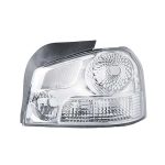 چراغ خطر پراید 132 18 تکنوتایوان