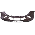 پوسته سپر عقب بالایی لاماری ایما برند آریان خودرو