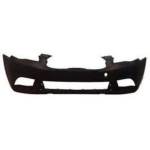 پوسته سپر عقب بسترن بی 50 برند آریان خودرو