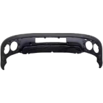 پوسته سپر عقب پایینی فیدلیتی پرستیژ برند آریان خودرو