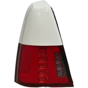 چراغ خطر L90 تک حلقه ابرو برند MOMO