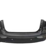 پوسته سپر عقب پایینی کی ام سی ایکس 5 برند آریان خودرو