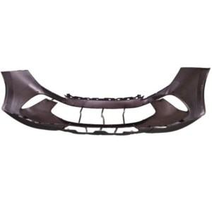 پوسته سپر عقب پایینی لاماری ایما برند آریان خودرو