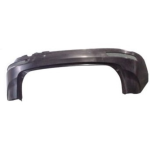 پوسته سپر عقب جک اس 5 برند آریان خودرو