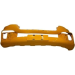 پوسته سپر عقب فوتون جی 7 برند آریان خودرو