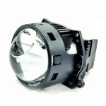 لنز L25 PR021 BL.LED سه اینچ برند ZIMER