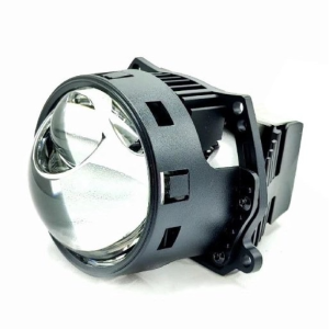 لنز L25 PR021 BL.LED سه اینچ برند ZIMER