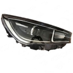 چراغ جلو راست اریزو 5 برند آریان خودرو