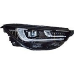 چراغ جلو راست تیگو 8 پرو برند آریان خودرو