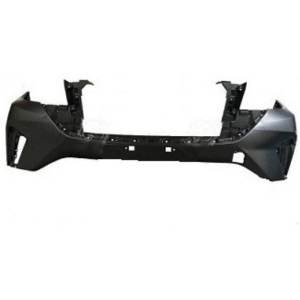 پوسته سپر جلو پایینی فردا تی 5 برند آریان خودرو