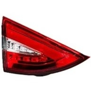 چراغ خطر عقب چپ داخلی اریزو 5 برند آریان خودرو