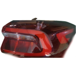 چراغ خطر عقب راست بیرونی تیگو 7 پرو برند آریان خودرو