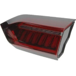 چراغ خطر عقب راست داخلی تیگو 8 پرو برند آریان خودرو