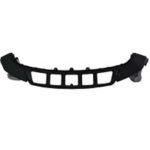 پوسته سپر جلو پایینی کی ام سی ایکس 5 برند آریان خودرو