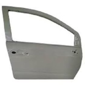 درب جلو راست برلیانس H220 برند آریان خودرو