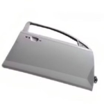 درب جلو راست برلیانس H320 برند آریان خودرو