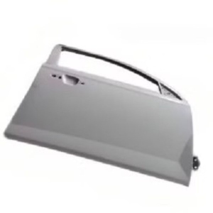 درب جلو راست برلیانس H320 برند آریان خودرو