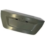 درب صندوق عقب برلیانس H230 برند آریان خودرو