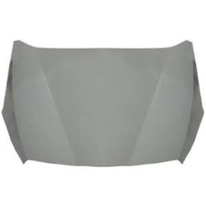 درب موتور برلیانس H220 برند آریان خودرو