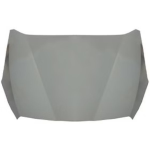 درب موتور برلیانس H230 برند آریان خودرو