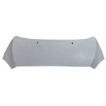 درب موتور برلیانس H320 برند آریان خودرو