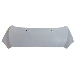 درب موتور برلیانس H330 برند آریان خودرو