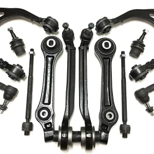 طبق خودرو چیست و چه وظیفه‌ای دارد؟