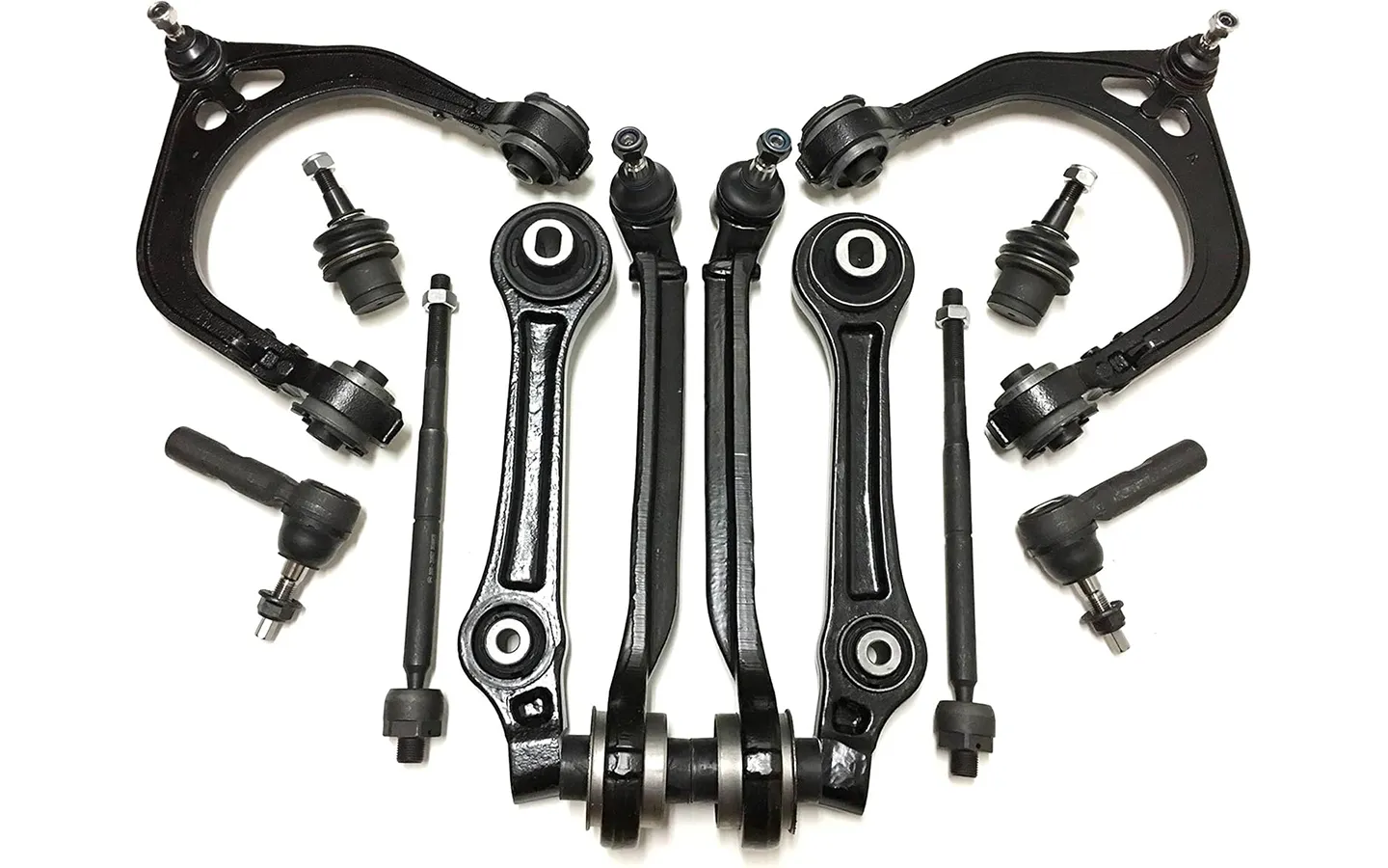 طبق خودرو چیست و چه وظیفه‌ای دارد؟