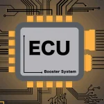 ECU خودرو چیست و چه نقشی در عملکرد موتور دارد؟