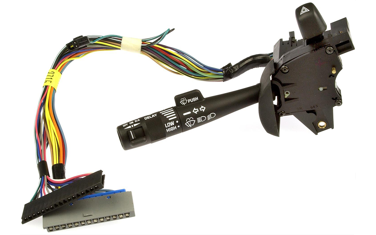 زمان مناسب برای تعویض دسته راهنما