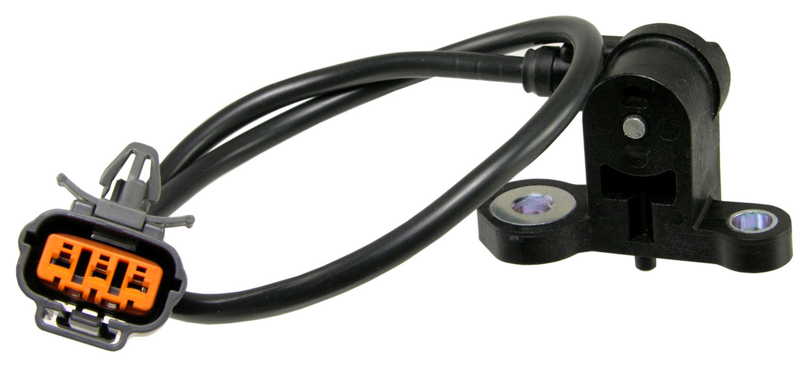 علائم خرابی سنسور دور موتور