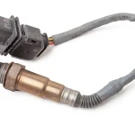 سنسور اکسیژن در خودرو چه کاربردی دارد