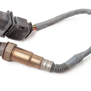 سنسور اکسیژن در خودرو چه کاربردی دارد