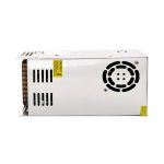 ترانس خودرو