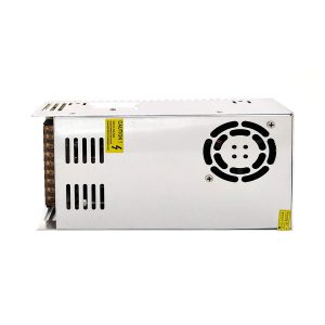 ترانس خودرو