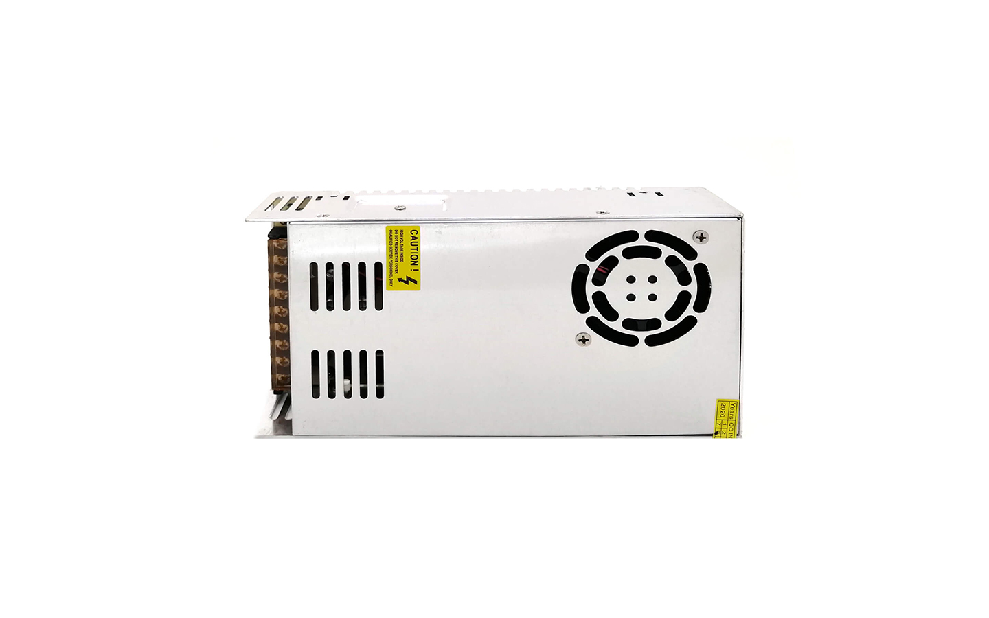 ترانس خودرو