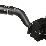 خرابی دسته راهنما