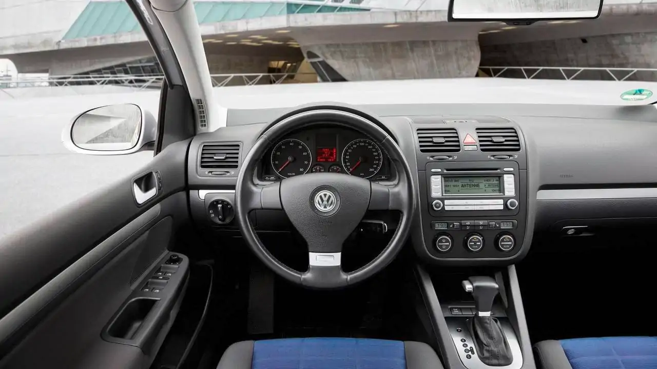 مشکلات رایج داشبورد