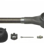 سیبک فرمان خودرو