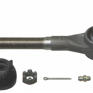 سیبک فرمان خودرو