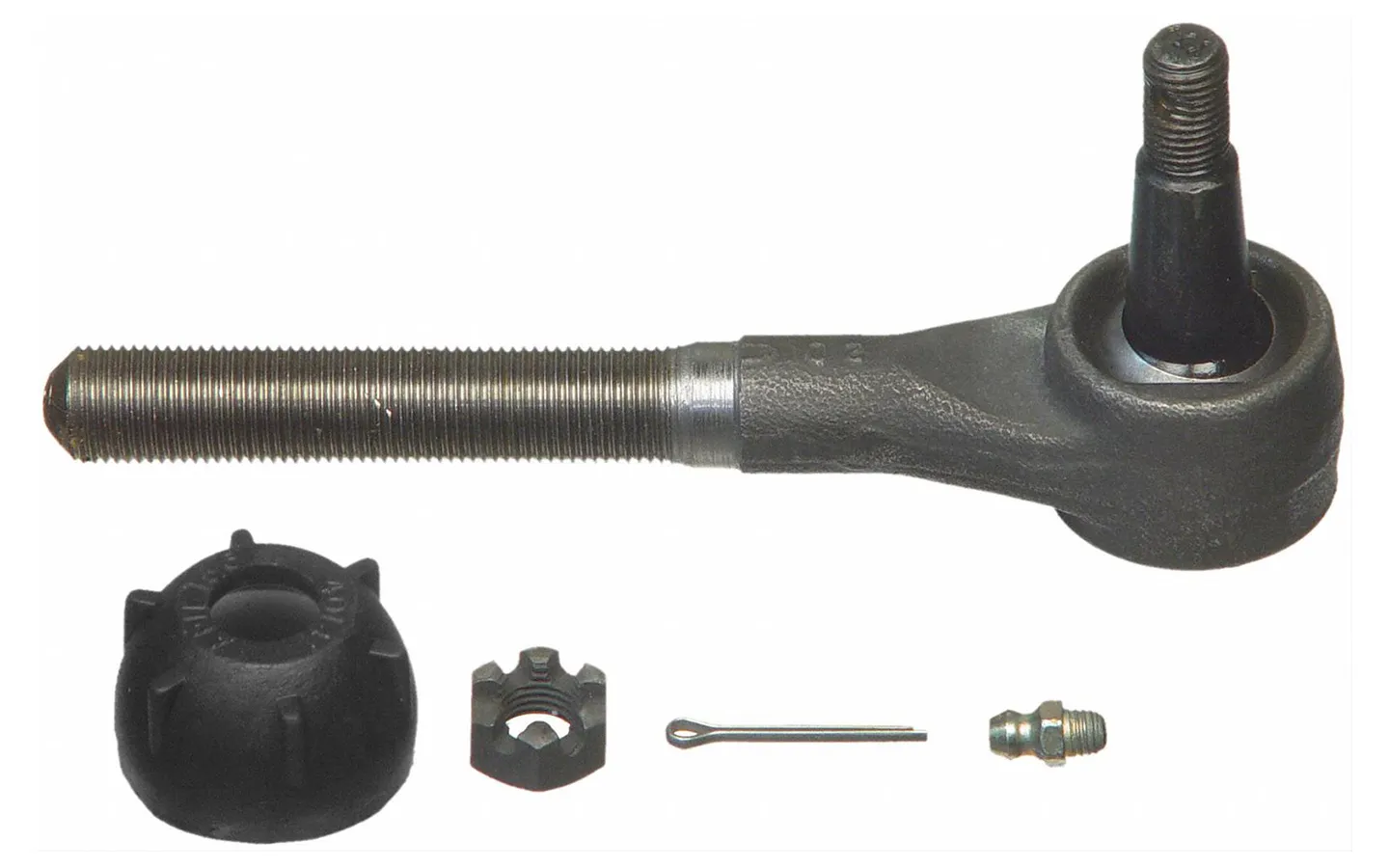 سیبک فرمان خودرو