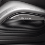 بهترین برند های سیستم های صوتی اتوموبیل